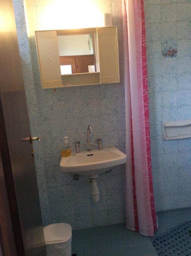 Elena Rooms Plakias Luaran gambar